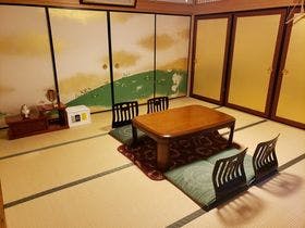 高野山　真田坊　蓮華定院