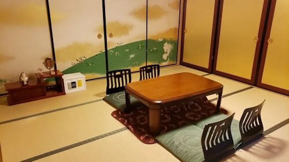 Koyasan Sanada-bo Rengejoin