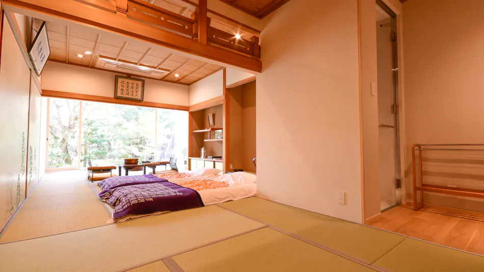 Koyasan Sanada-bo Rengejoin
