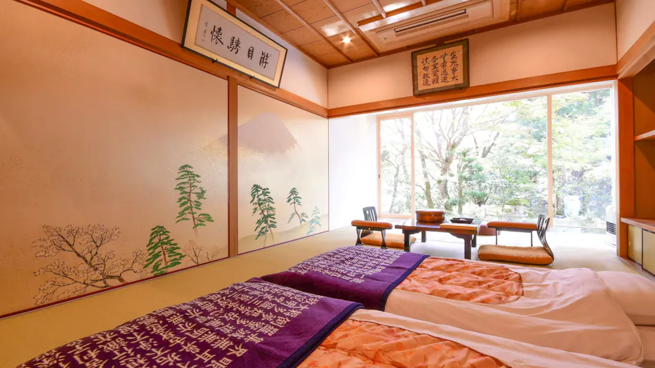 Koyasan Sanada-bo Rengejoin