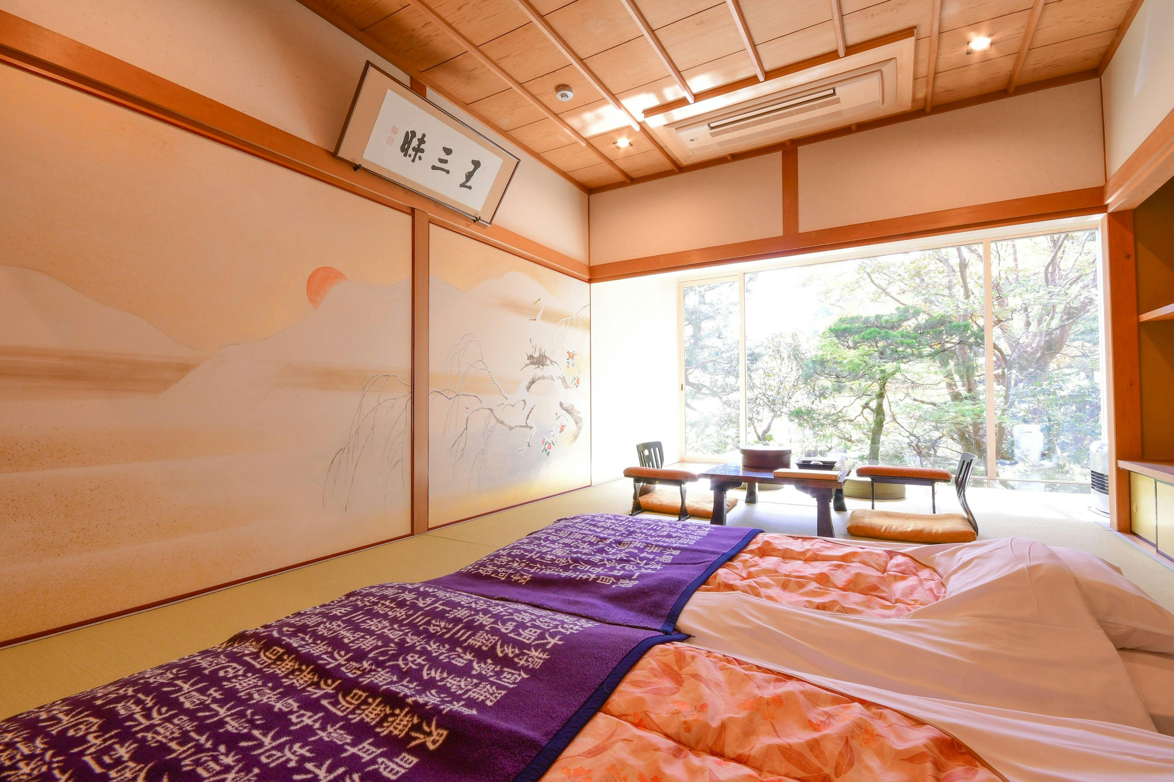 Koyasan Sanada-bo Rengejoin