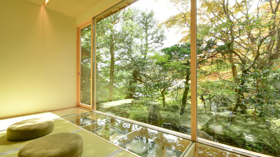 Koyasan Sanada-bo Rengejoin