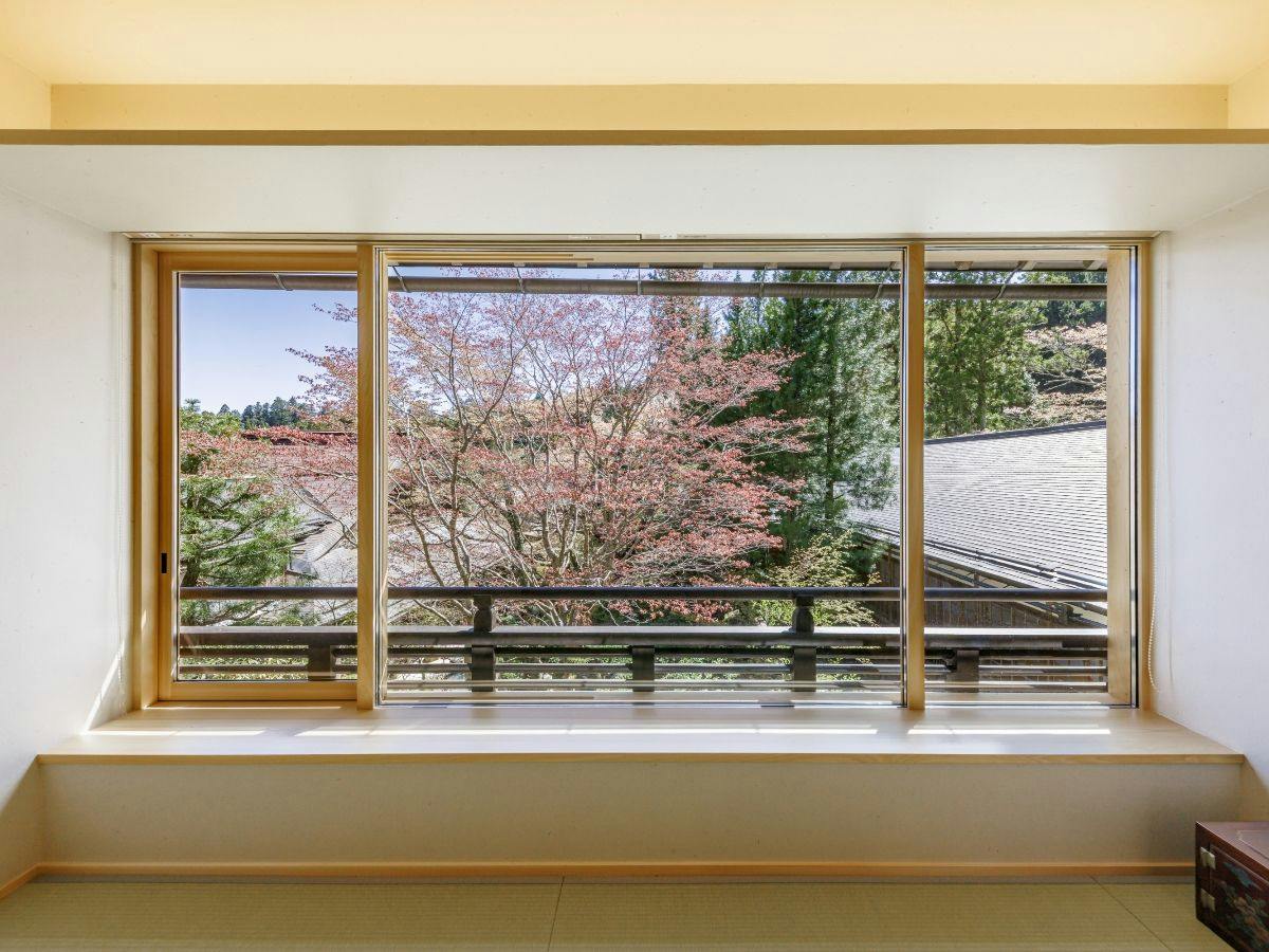 Koyasan Sanada-bo Rengejoin