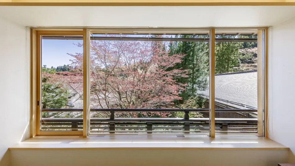 Koyasan Sanada-bo Rengejoin