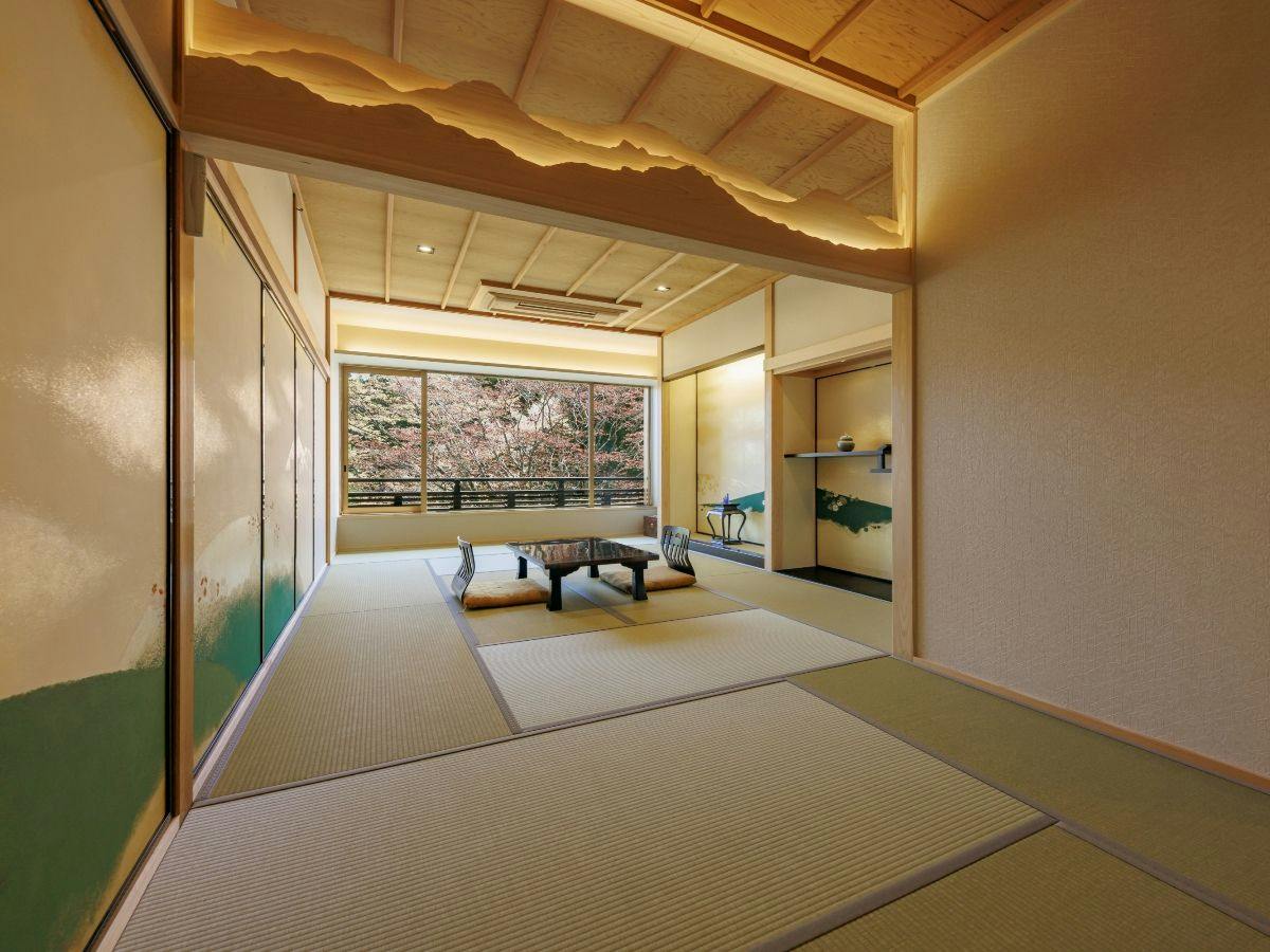 Koyasan Sanada-bo Rengejoin