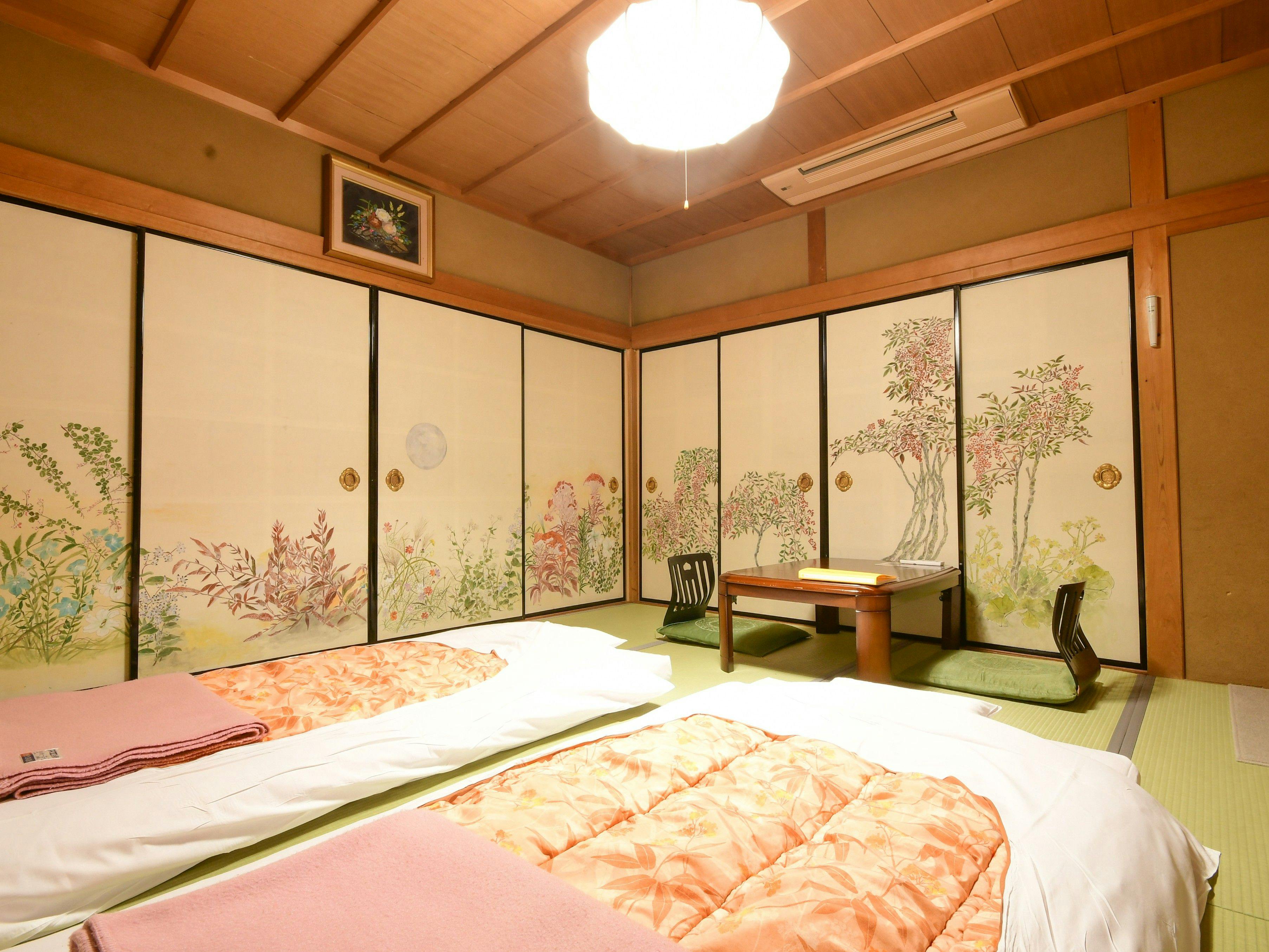 Koyasan Sanada-bo Rengejoin