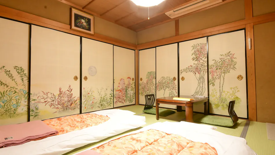 Koyasan Sanada-bo Rengejoin