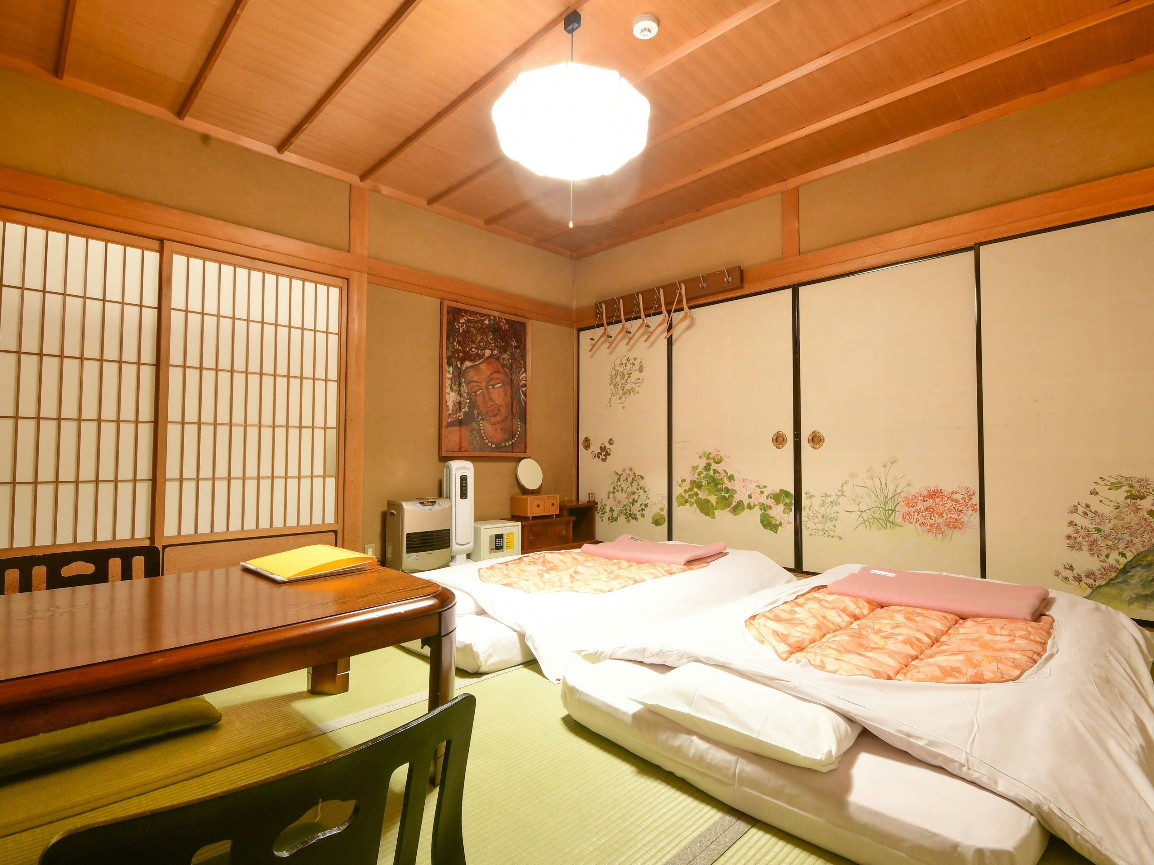 Koyasan Sanada-bo Rengejoin