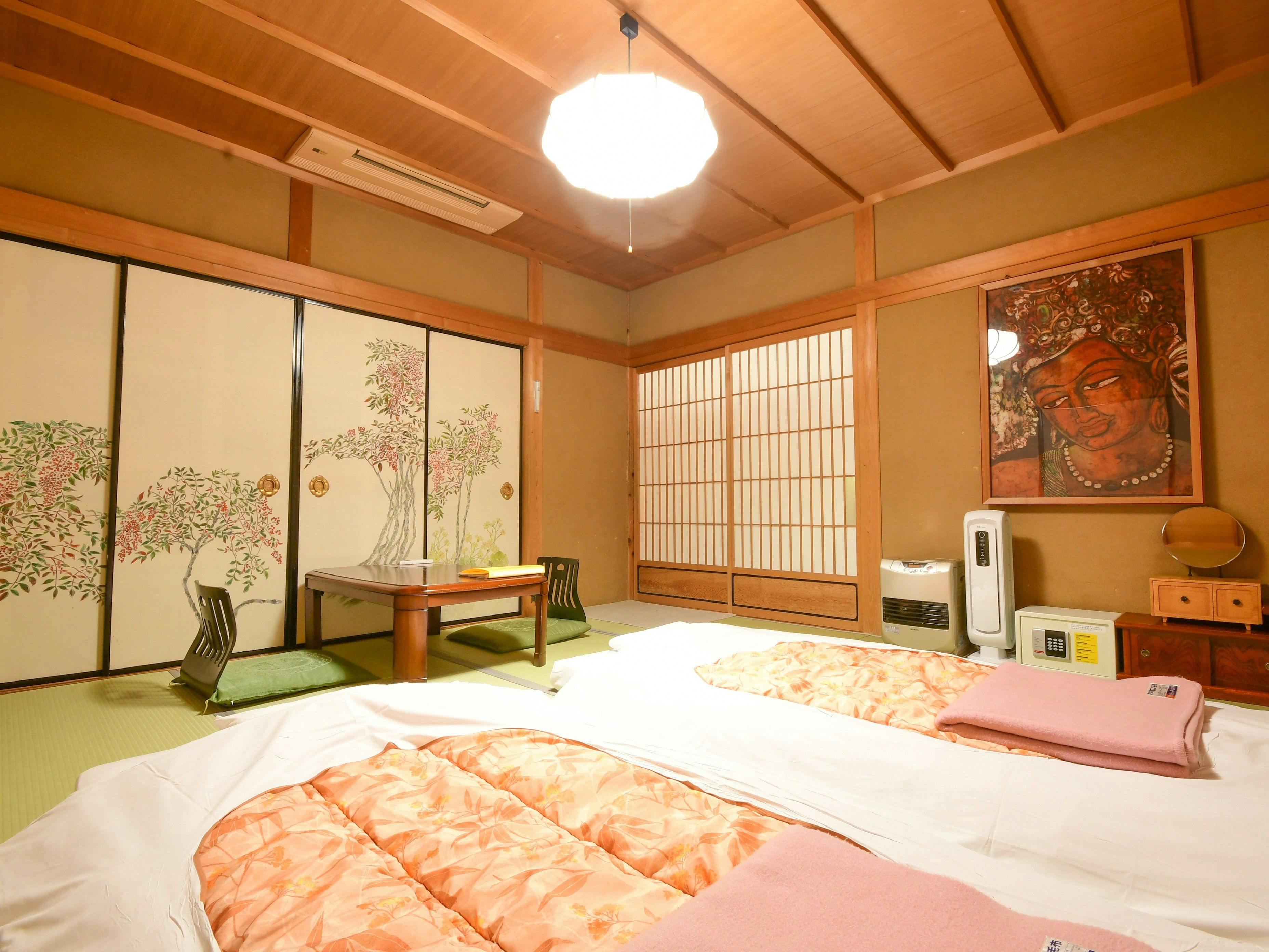 Koyasan Sanada-bo Rengejoin