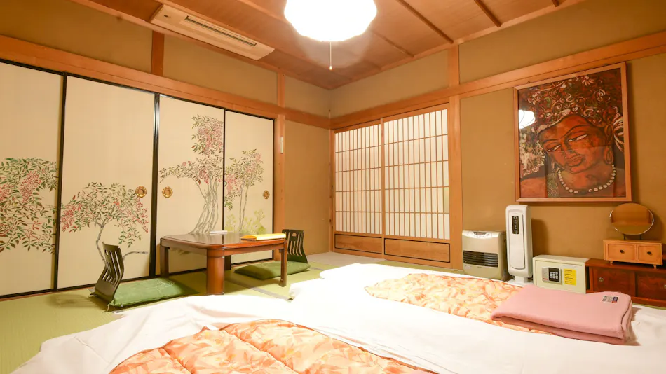 Koyasan Sanada-bo Rengejoin