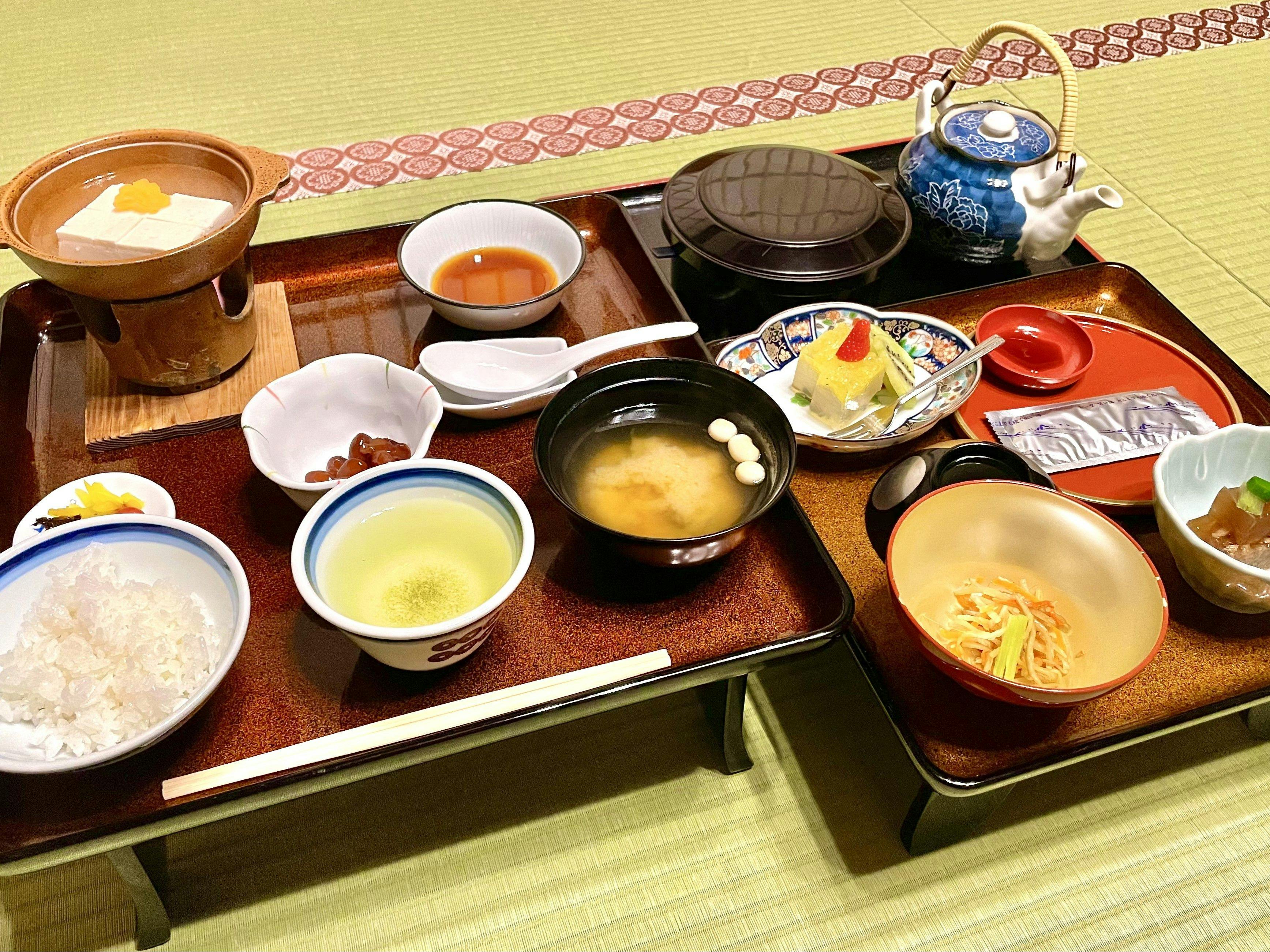 Koyasan Sanada-bo Rengejoin