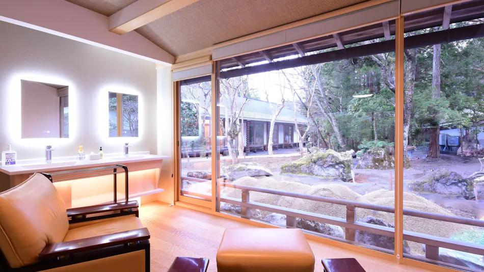 Koyasan Sanada-bo Rengejoin
