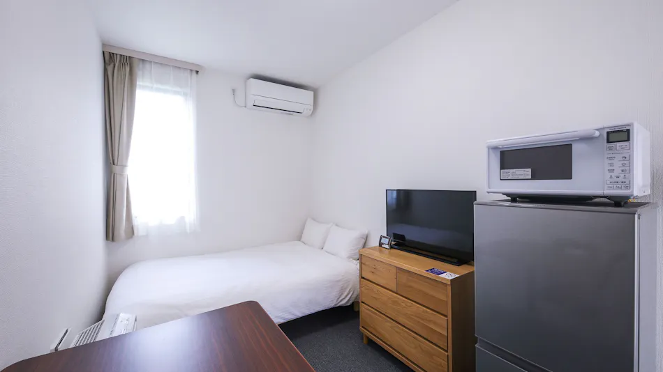 HOTEL R9 The Yard Miyakojima