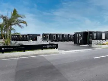 宮古島市体験工芸村周辺でおすすめの宿 人気の宿をランキングでご紹介 Yahoo トラベル 宮古島市体験工芸村周辺でおすすめの宿 人気の宿をランキングでご紹介 Yahoo トラベル