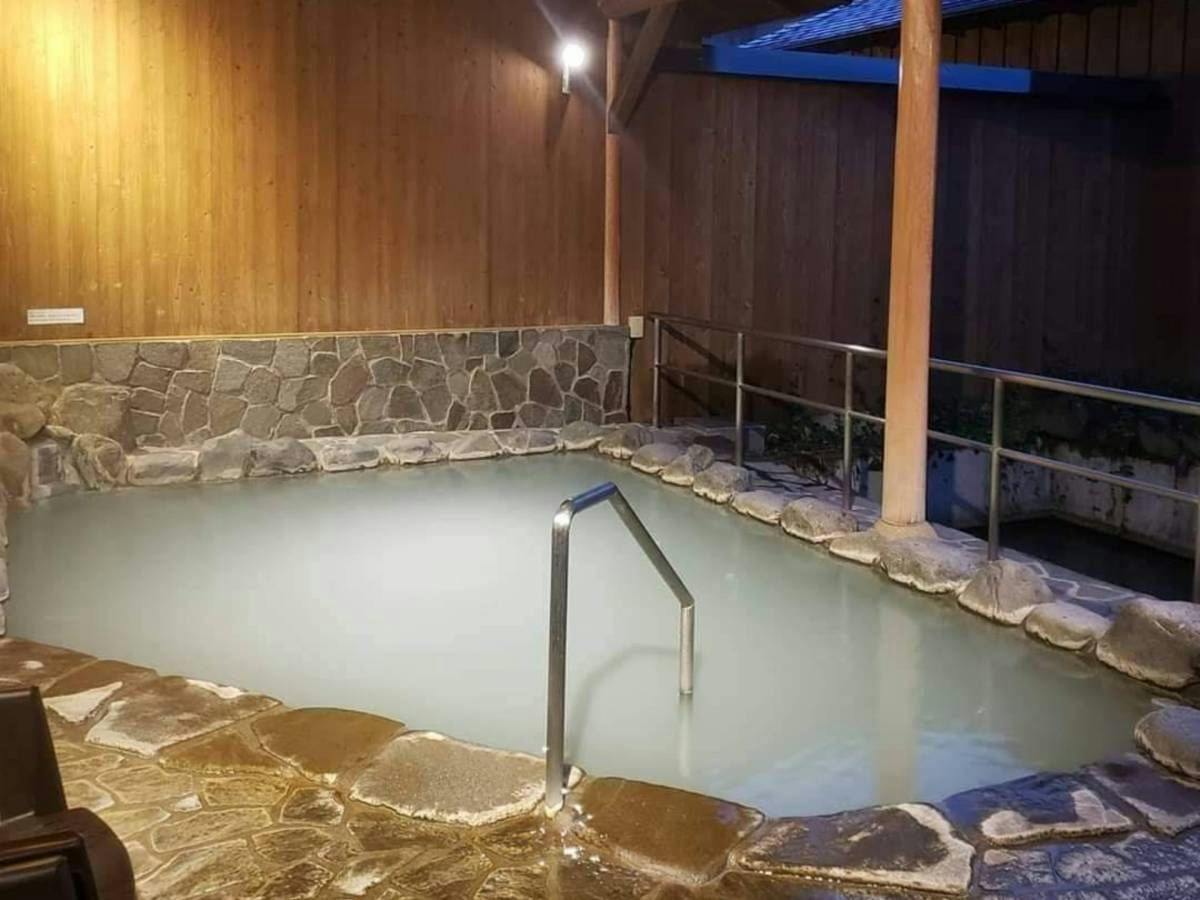 Nozawa Onsen Oyado Fubuki