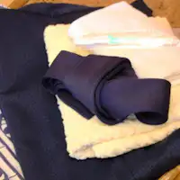 ・【ภายในอาคาร】ยูกาตะ