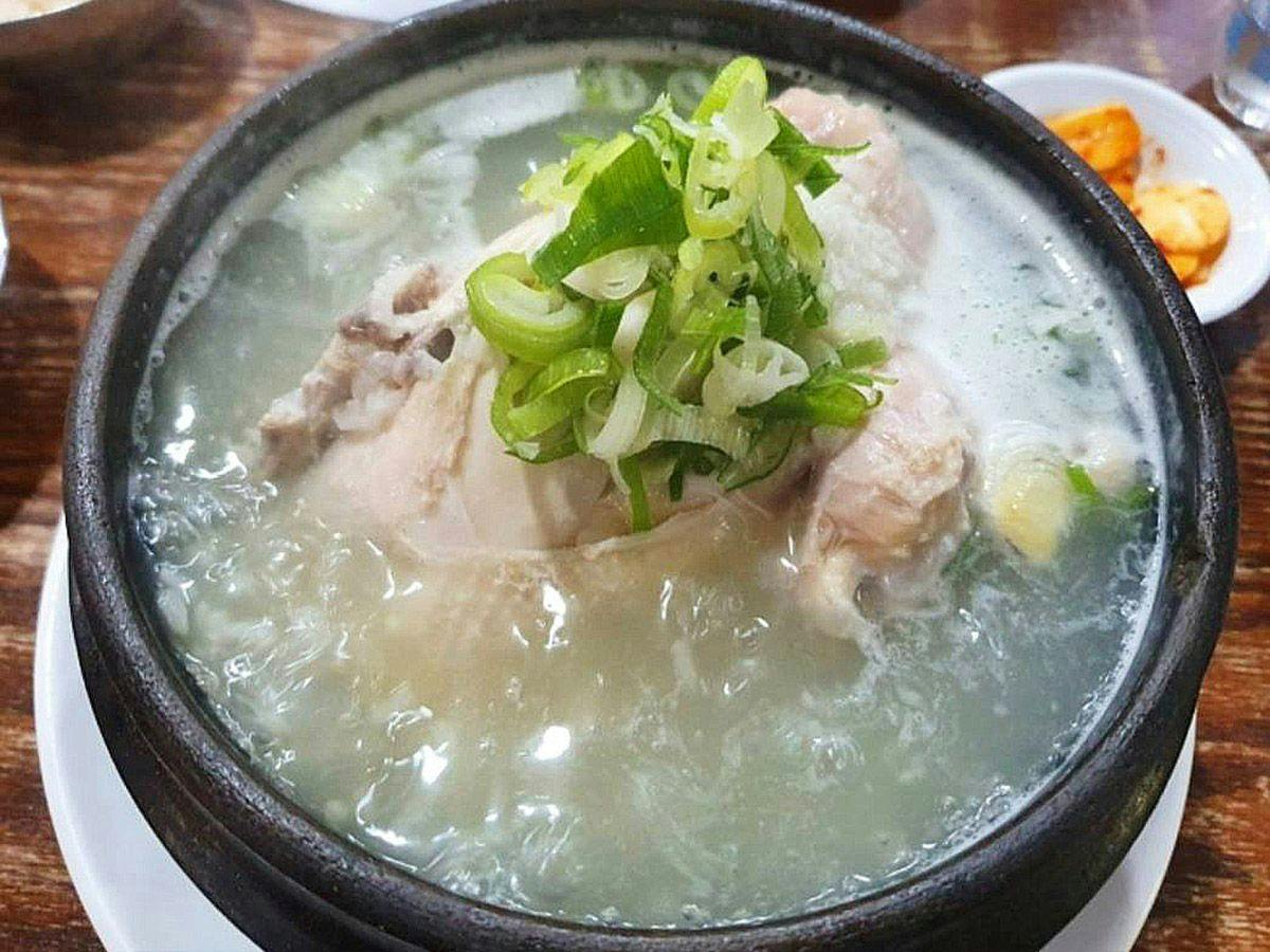 Nozawa Onsen Oyado Fubuki