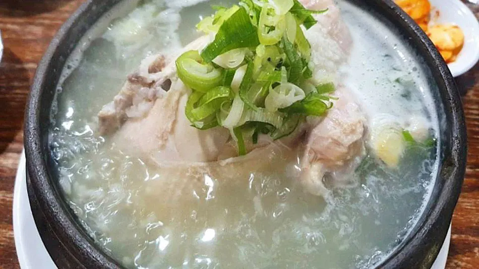 Nozawa Onsen Oyado Fubuki