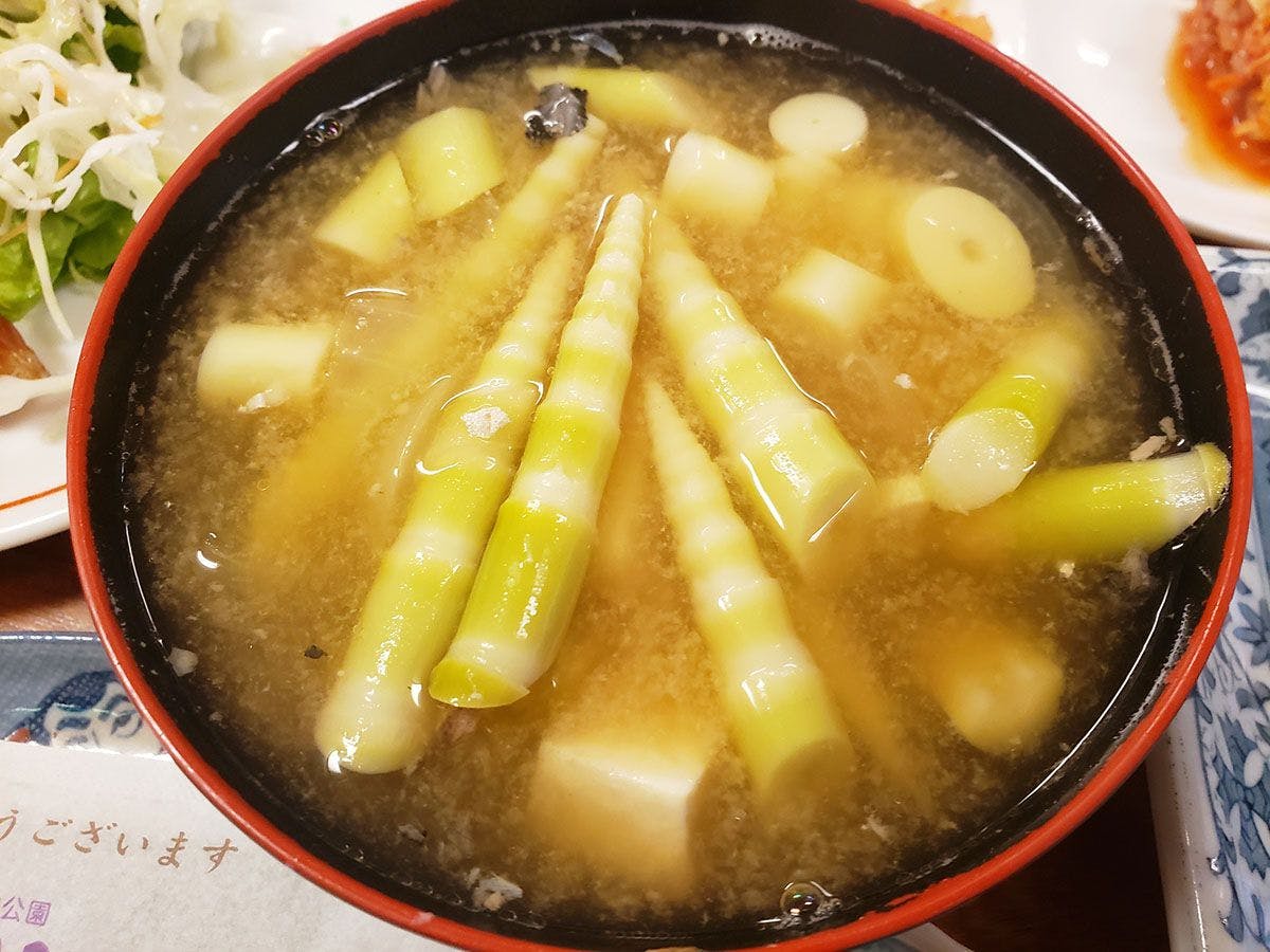 Nozawa Onsen Oyado Fubuki