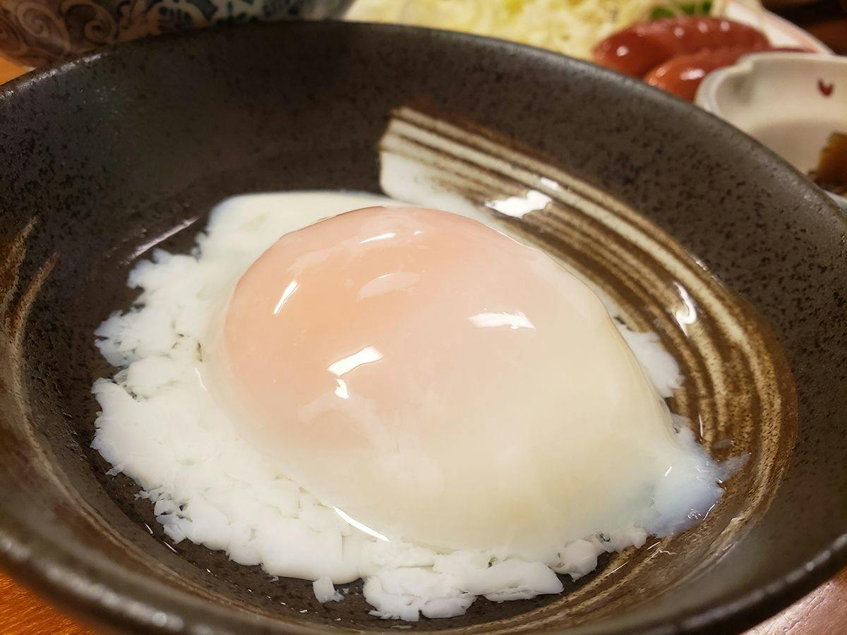 Nozawa Onsen Oyado Fubuki