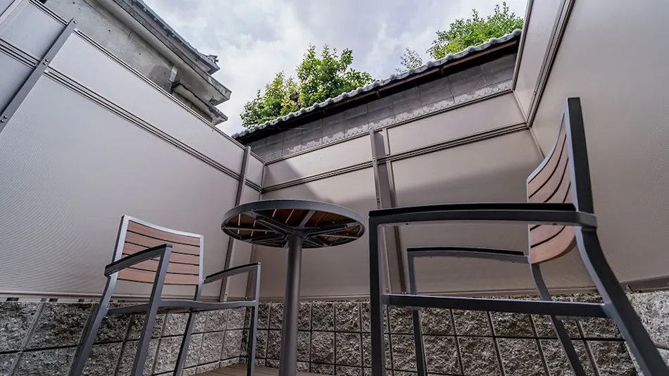 RESI STAY THE KYOTO