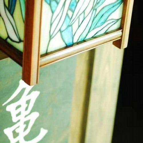 Hirayama Onsen Yama Fuchi no Yado Ikki Ikusou