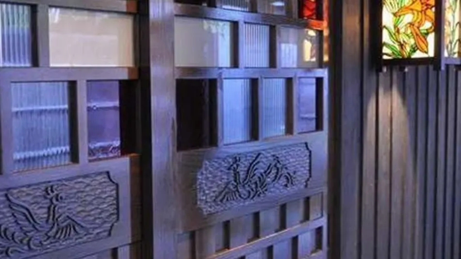 Hirayama Onsen Yama Fuchi no Yado Ikki Ikusou