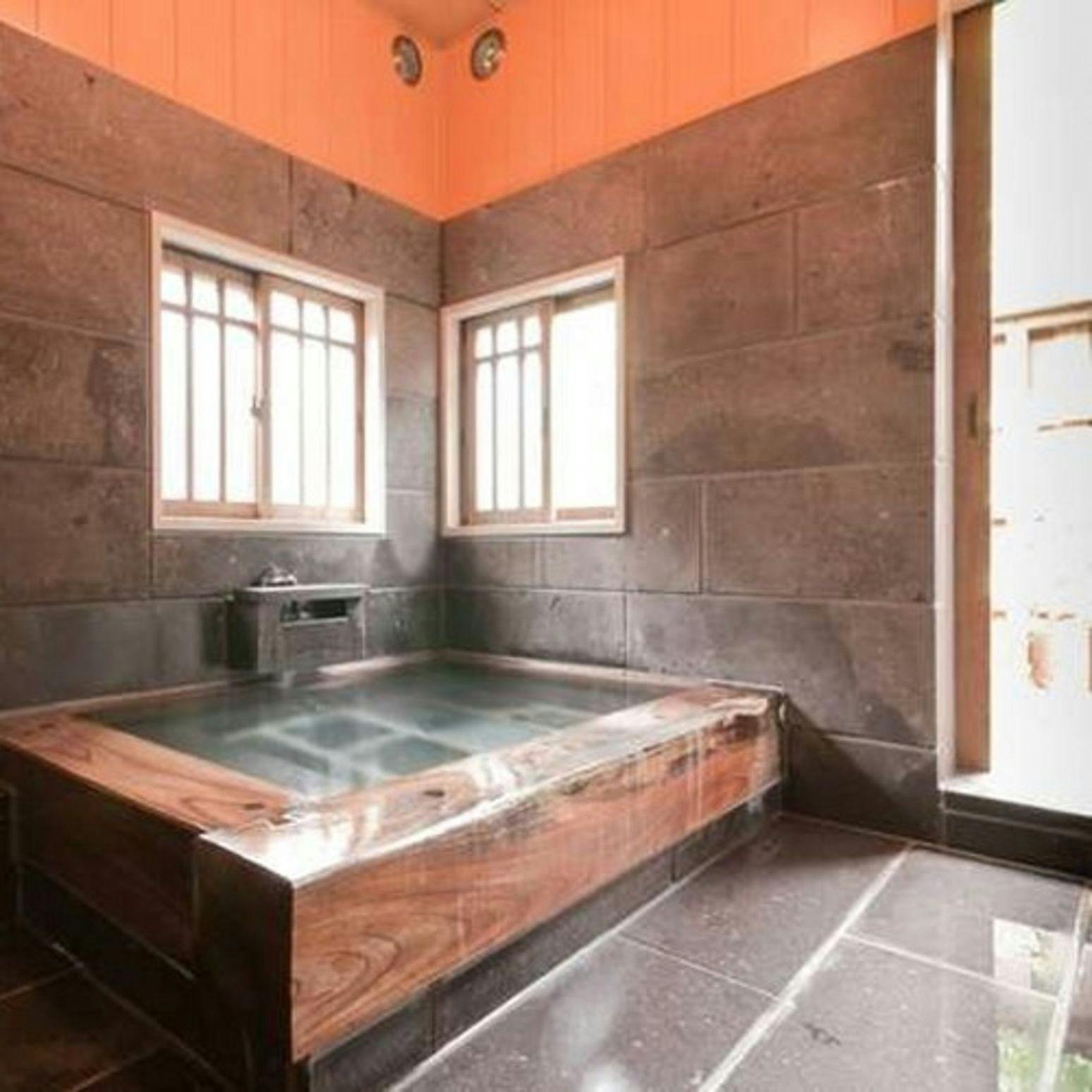 Hirayama Onsen Yama Fuchi no Yado Ikki Ikusou