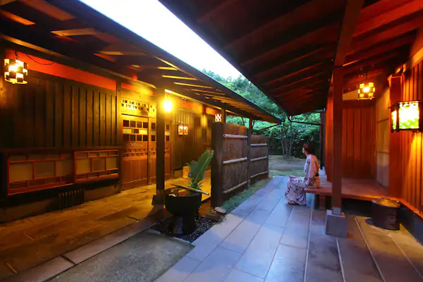 施設画像
