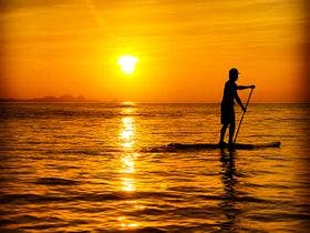 米原ビーチステイＬＵＡＮＡ