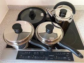 米原ビーチステイＬＵＡＮＡ