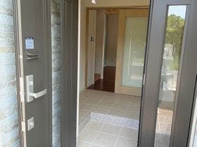 米原ビーチステイＬＵＡＮＡ