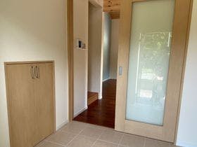 米原ビーチステイＬＵＡＮＡ