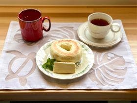 米原ビーチステイＬＵＡＮＡ