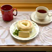 조식 플랜