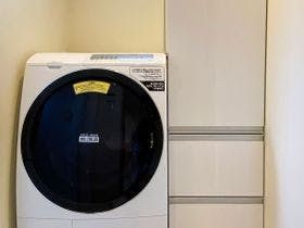 米原ビーチステイＬＵＡＮＡ