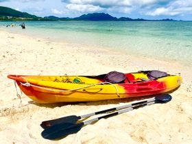 米原ビーチステイＬＵＡＮＡ