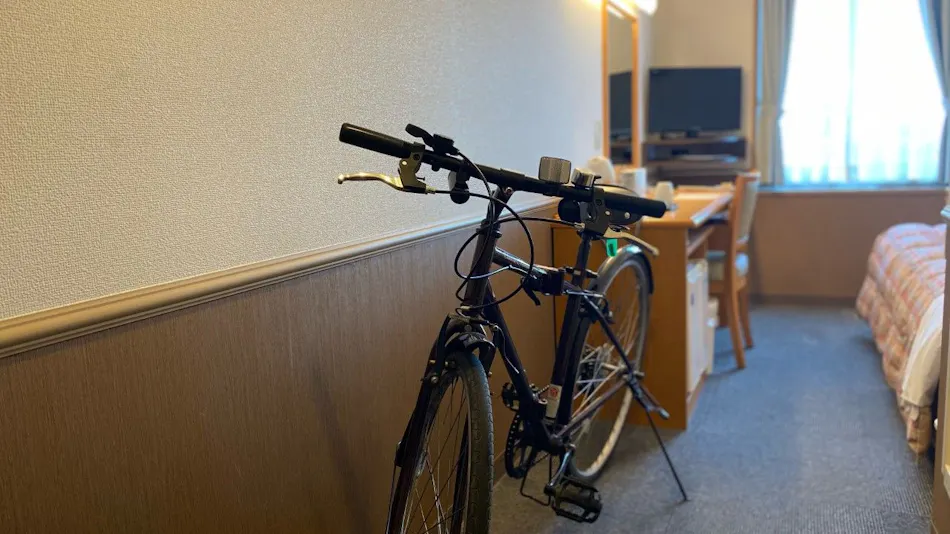 Hotel Life Inn Tsuchiura Station East