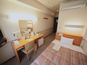 ライフイン 土浦駅東