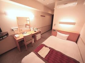 ライフイン 土浦駅東