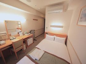 ライフイン 土浦駅東