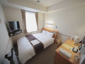 ライフイン 土浦駅東