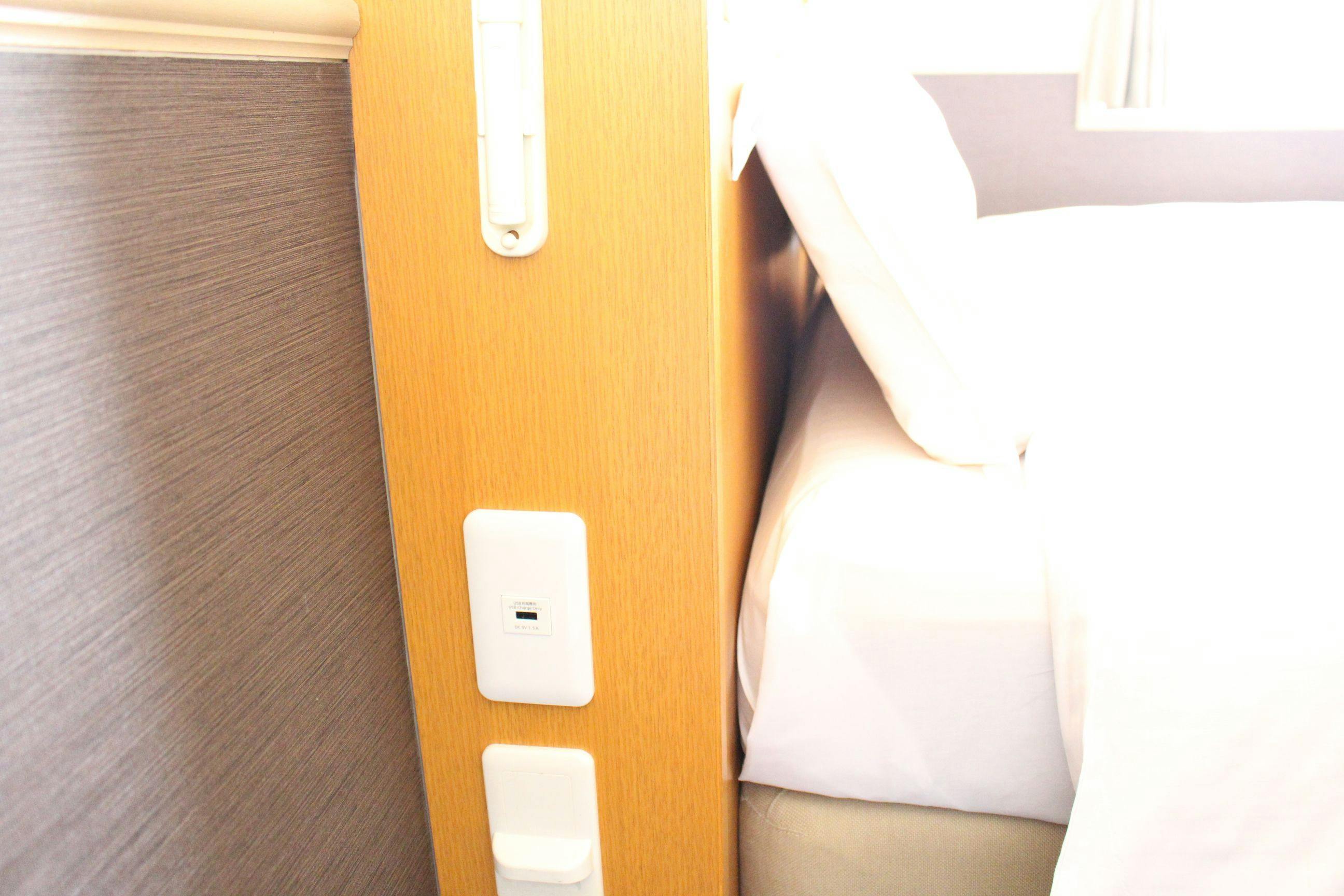 Hotel Life Inn Tsuchiura Station East