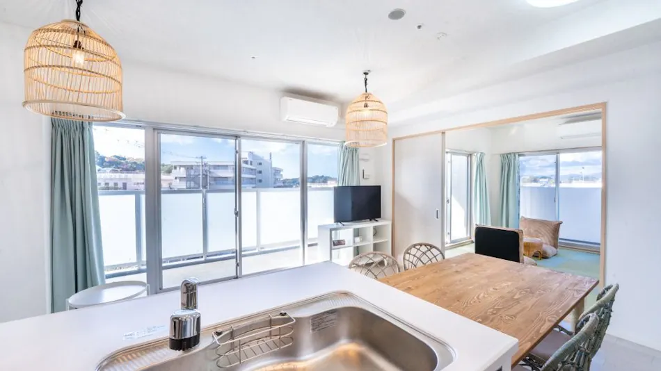 Crystal Exe Nanki Shirahama 2