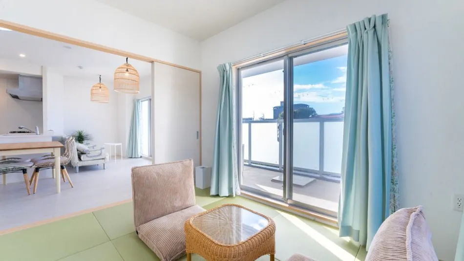 Crystal Exe Nanki Shirahama 2