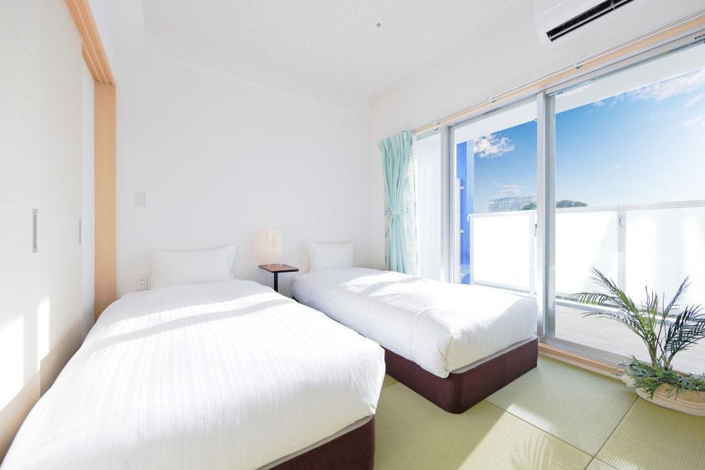 Crystal Exe Nanki Shirahama 2