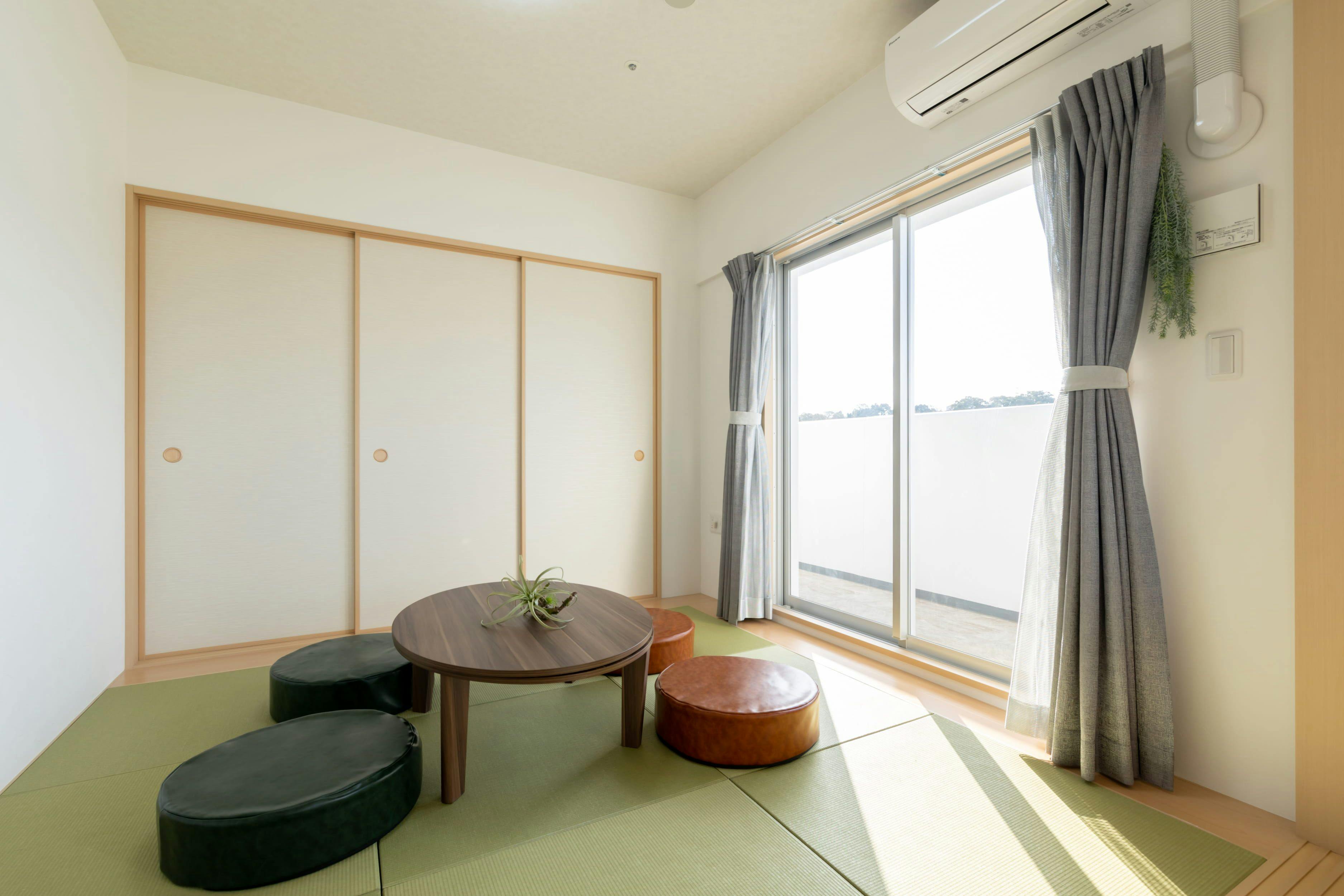 Crystal Exe Nanki Shirahama 2