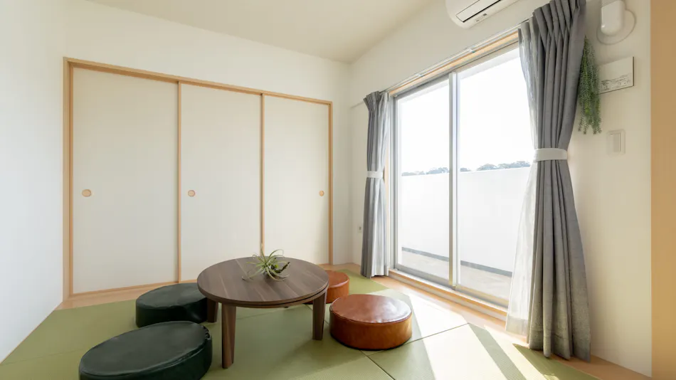 Crystal Exe Nanki Shirahama 2