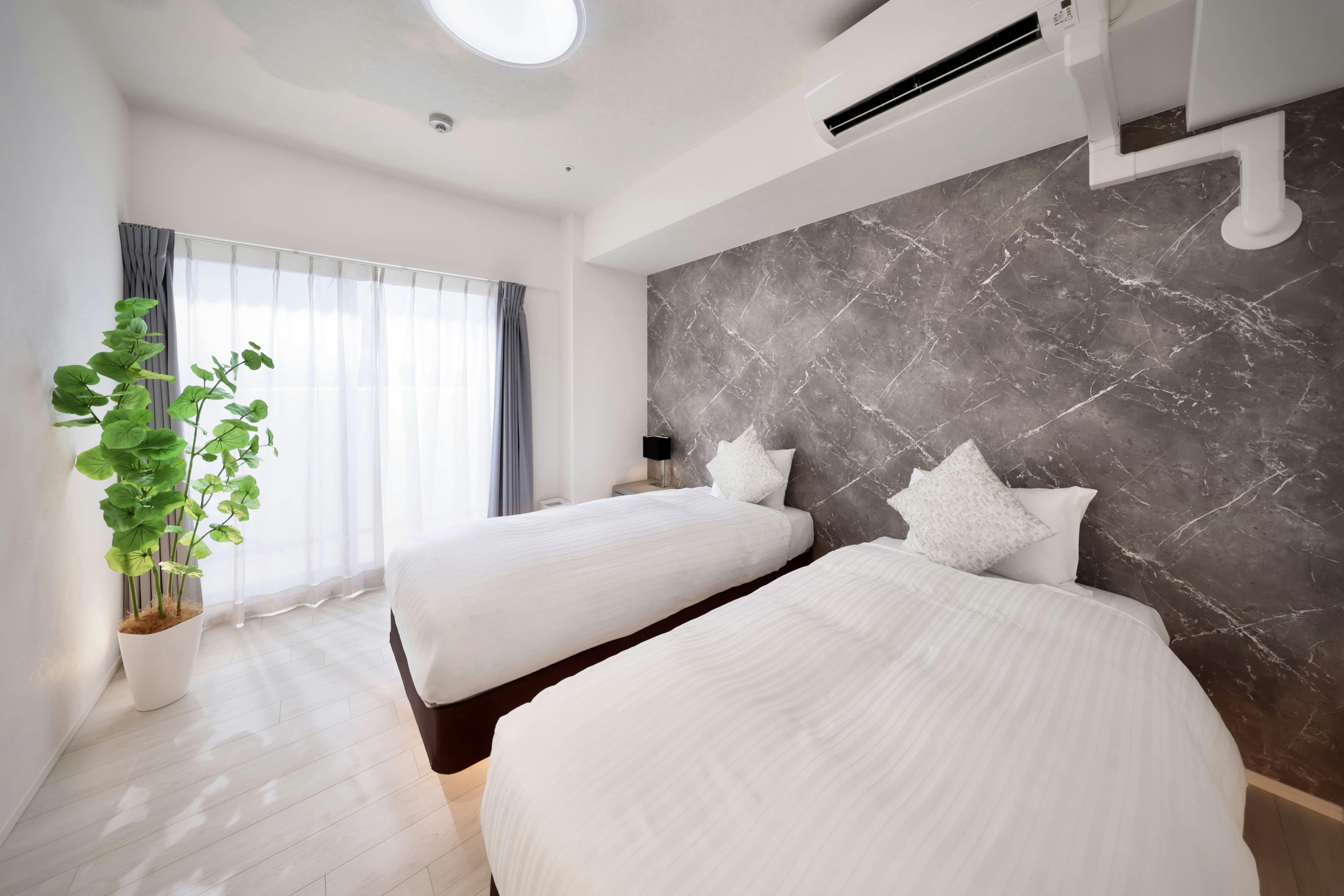 Crystal Exe Nanki Shirahama 2