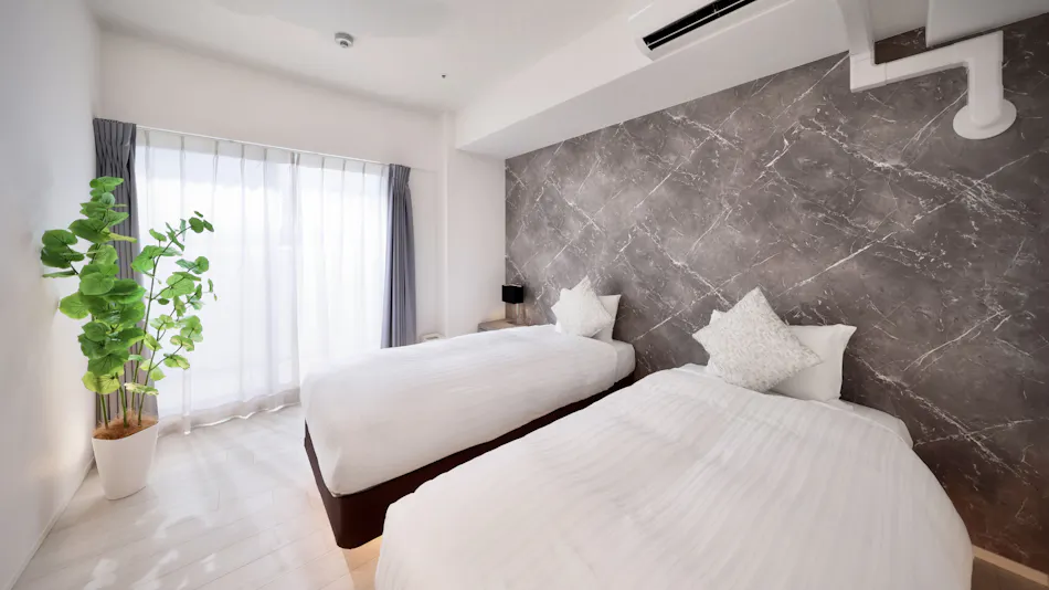 Crystal Exe Nanki Shirahama 2